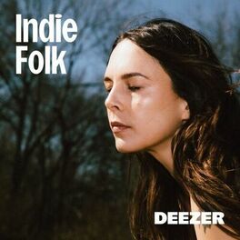 Cover of playlist Indie Folk