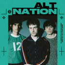 Alternative Nation | ALT NATION