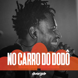 Download No Carro do Dodô! 2021