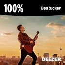 100% Ben Zucker