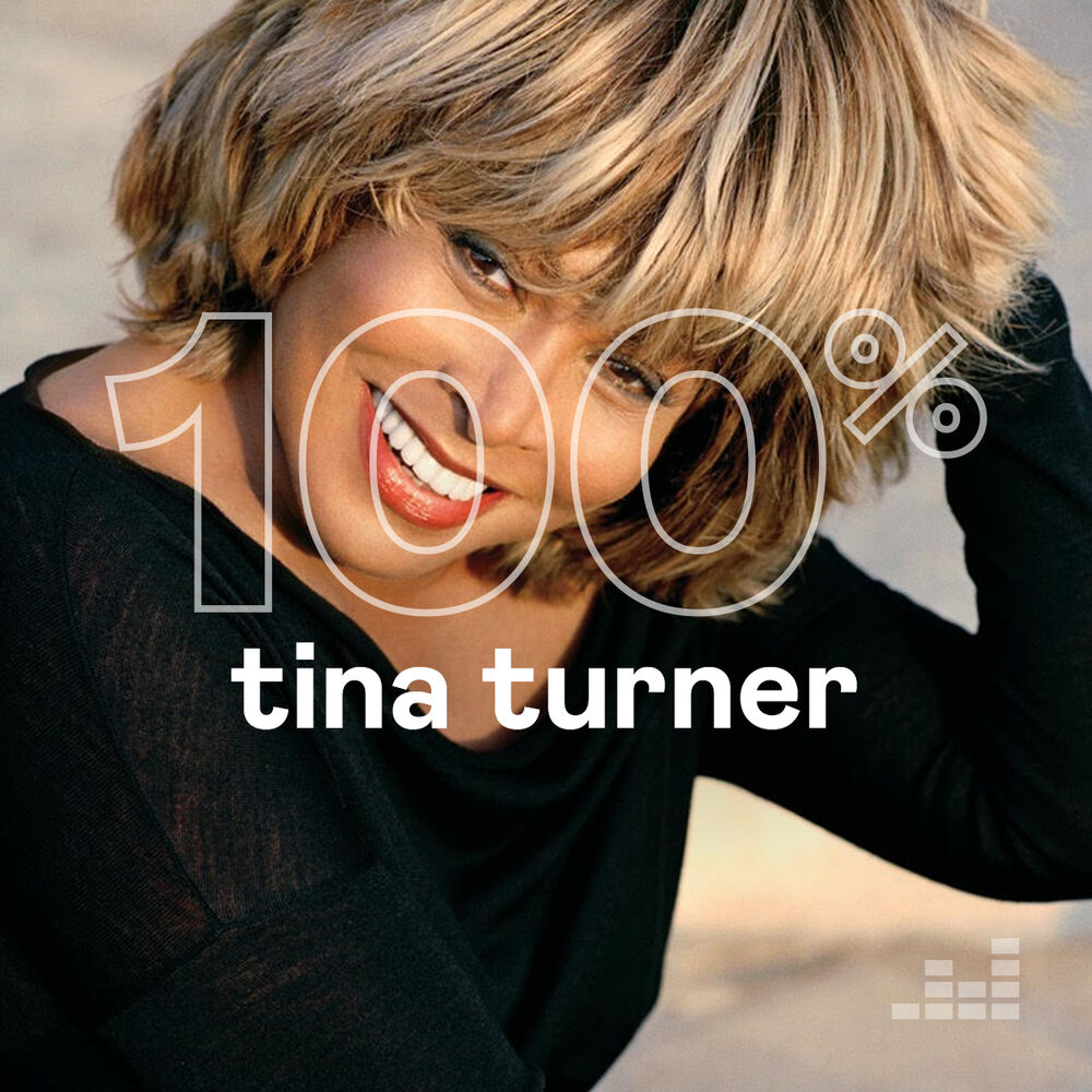 Сколько лет тернер. Tina Turner the best 2020.