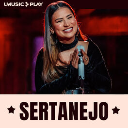 Cover of playlist Sertanejo 2023 ⭐| MODÃO ATUALIZADA | Novas 2023 | 