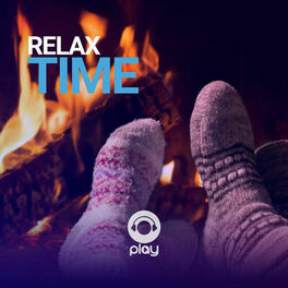 Cover of playlist Relax time