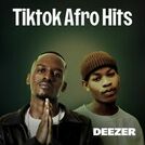TikTok Afro Hits