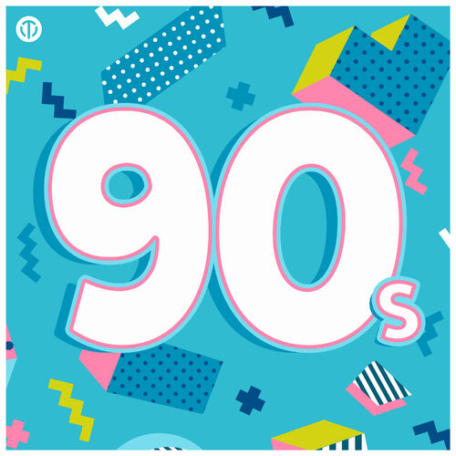 90s-hits-100-greatest-songs-of-the-1990s-playlist-listen-on-deezer