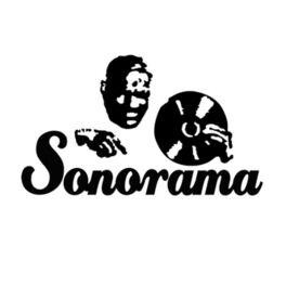Cover of playlist Sonorama Records (Discography Selection)
