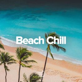 Cover of playlist Beach Chill 🏝️☀️ Beach Vibes - Beach Lounge Mix - 