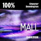 100% Chester Bennington