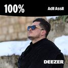 100% Adil Assil