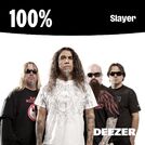 100% Slayer