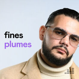 Cover of playlist Fines plumes
