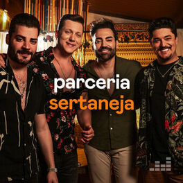 Parceria Sertaneja