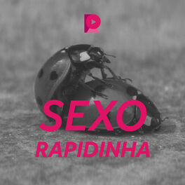 Cover of playlist Sexo Rapidinha