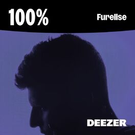 Cover of playlist 100% Furelise