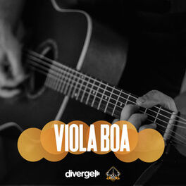 Cover of playlist NEJOcast