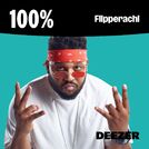 100% Flipperachi