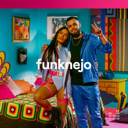 Download Funknejo - Agosto 2020