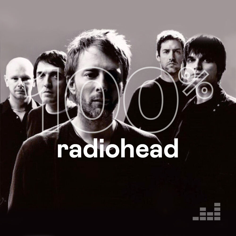 Radiohead in its right place. Radiohead 2023. Радиохед 2022. Blur Oasis Radiohead. Radiohead no Surprises.