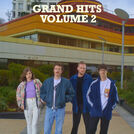 Grand Blanc - Grand Hits Volume 2