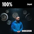 100% Jayel
