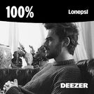 100% Lonepsi