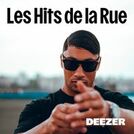 Les Hits de la Rue