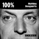 100% Mathieu Boogaerts