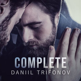 Cover of playlist Daniil  Trifonov – The Complete Works