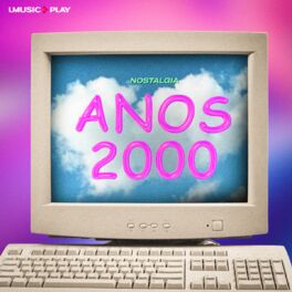 Cover of playlist Anos 2000 | Cringe ❤️