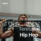 Teretana Hip Hop - Gym Hits