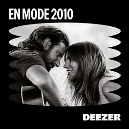 Cover of playlist En mode 2010