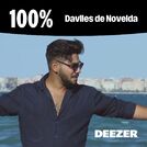 100% Daviles de Novelda