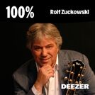 100% Rolf Zuckowski