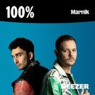 100% Marnik