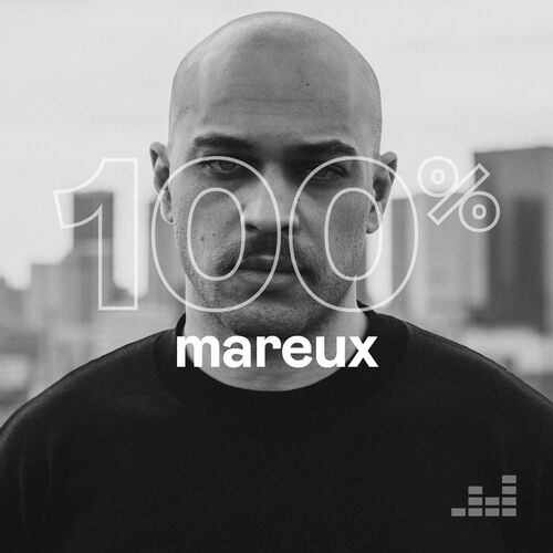 100% Mareux | Escúchala en Deezer