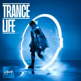 Cover of playlist Trance Life | 🚨Trance Music 2024