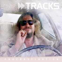 Cover of playlist Trackslist du 21/09/2013