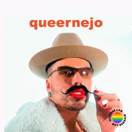 Cover of playlist Sertanejo Queer | Queernejo
