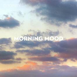 Cover of playlist Morning Mood