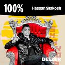 100% Hassan Shakosh