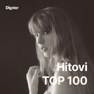Hitovi - Top 100