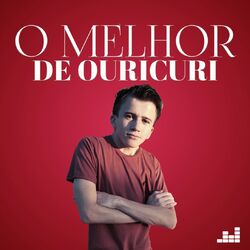 Download CD O Melhor de Ouricuri (2020)