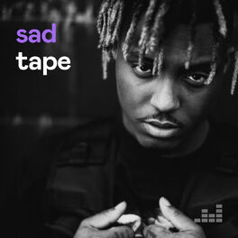 Sad tape