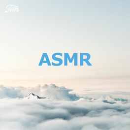 Cover of playlist ASMR : yoga, méditation, dormir, sommeil, zen...