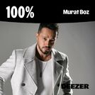 100% Murat Boz