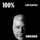 100% Lulu Santos