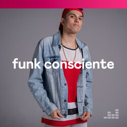 Download CD Funk Consciente 2020