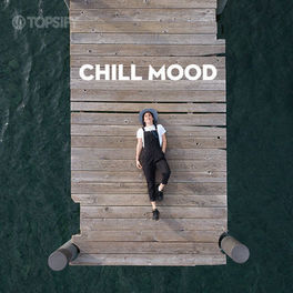 Cover of playlist Chill Mood