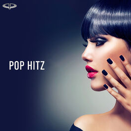 Cover of playlist Pop Hitz 14 [ Session 14]