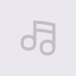 Cover of playlist Ein Wintermärchen